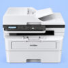 Máy in laser Brother DCP-B7640DW
