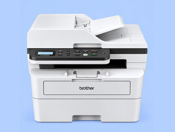 Máy in laser Brother DCP-B7640DW