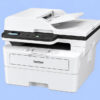 Máy in laser Brother DCP-B7640DW