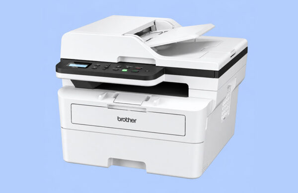 Máy in laser Brother DCP-B7640DW