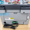 Máy in laser Brother DCP-L2520D
