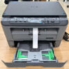 Máy in laser Brother DCP-L2520D
