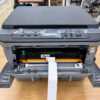 Máy in laser Brother DCP-L2520D