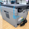 Máy in laser Brother DCP-L2520D