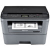 Máy in laser Brother DCP-L2520D