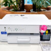 Máy in màu Brother DCP-T236