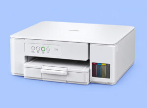 Máy in màu Brother DCP-T236