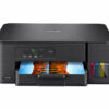 Máy in màu Brother DCP-T430W