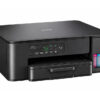 Máy in màu Brother DCP-T430W