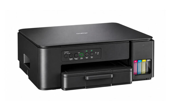 Máy in màu Brother DCP-T430W