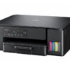 Máy in màu Brother DCP-T430W