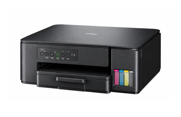Máy in màu Brother DCP-T430W