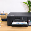 Máy in màu Brother DCP-T530DW