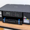 Máy in màu Brother DCP-T530DW