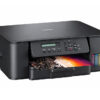 Máy in màu Brother DCP-T530DW