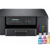 Máy in màu Brother DCP-T530DW