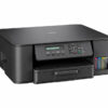 Máy in màu Brother DCP-T530DW