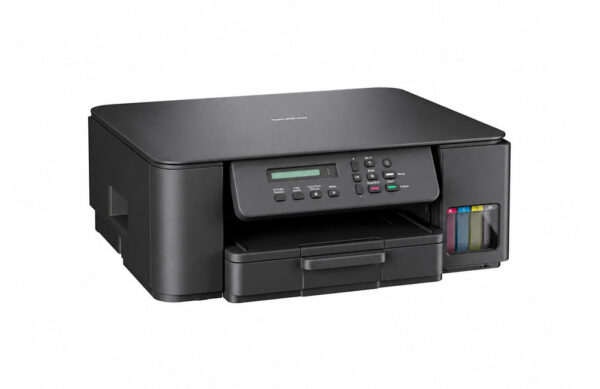 Máy in màu Brother DCP-T530DW