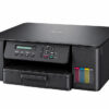 Máy in màu Brother DCP-T530DW