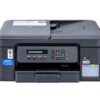Máy in màu Brother DCP-T730DW