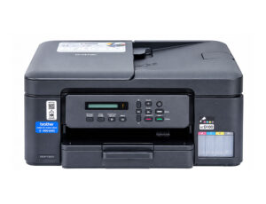 Máy in màu Brother DCP-T730DW