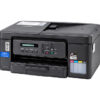 Máy in màu Brother DCP-T730DW
