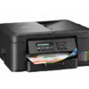 Máy in màu Brother DCP-T730DW