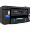 Máy in màu Brother DCP-T730DW
