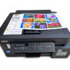 Máy in màu Brother DCP-T830DW