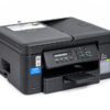 Máy in màu Brother DCP-T830DW