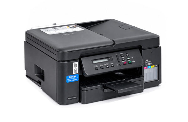 Máy in màu Brother DCP-T830DW