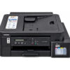 Máy in màu Brother DCP-T830DW