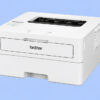 Máy in laser Brother HL-B2100D