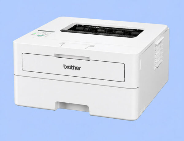 Máy in laser Brother HL-B2100D