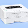 Máy in laser Brother HL-B2100D