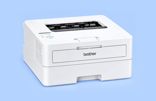 Máy in laser Brother HL-B2100D