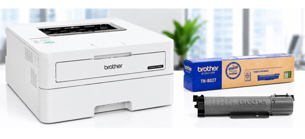 Máy in laser Brother HL-B2100D