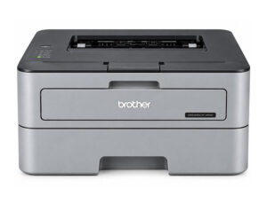 Máy in laser Brother HL-L2321D