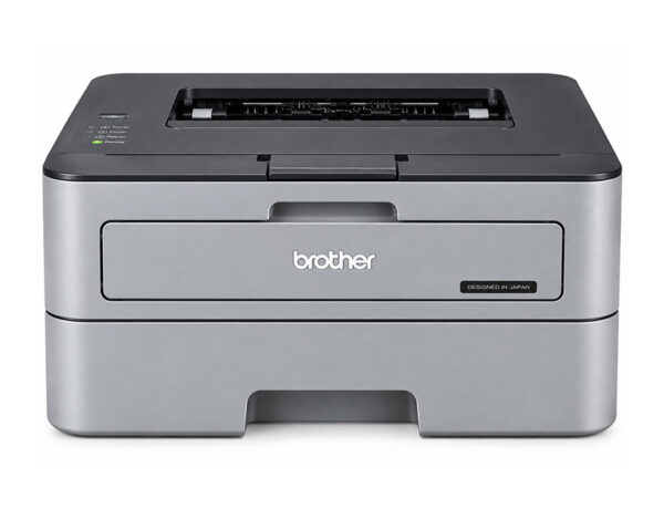 Máy in laser Brother HL-L2321D
