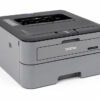 Máy in laser Brother HL-L2321D