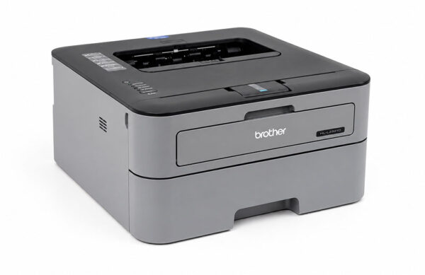 Máy in laser Brother HL-L2321D