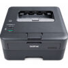 Máy in laser Brother HL-L2366DW