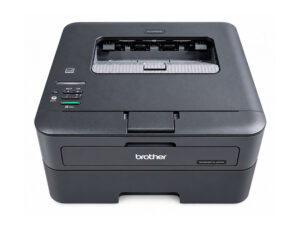 Máy in laser Brother HL-L2366DW
