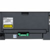 Máy in laser Brother HL-L2366DW