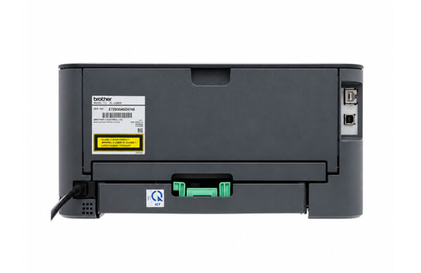 Máy in laser Brother HL-L2366DW