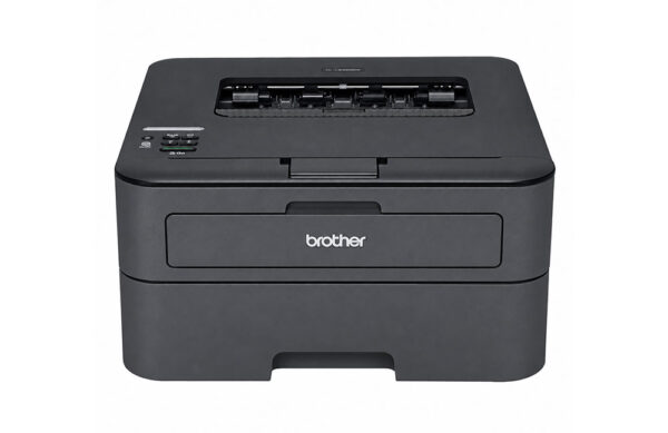 Máy in laser Brother HL-L2366DW