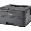 Máy in laser Brother HL-L2366DW