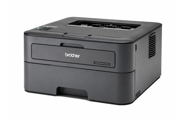 Máy in laser Brother HL-L2366DW