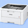 Máy in laser màu Brother HL-L3240CDW