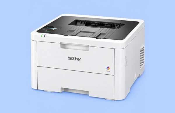 Máy in laser màu Brother HL-L3240CDW